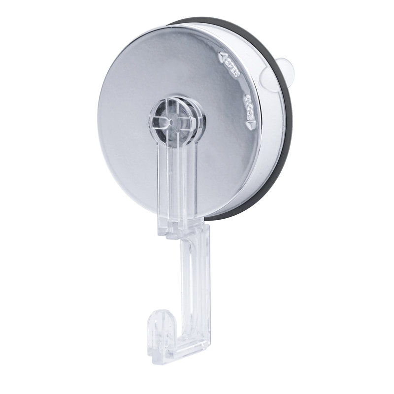 Wall Mounted Window Hook