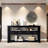 Jacori 62'' Console Table-669903226