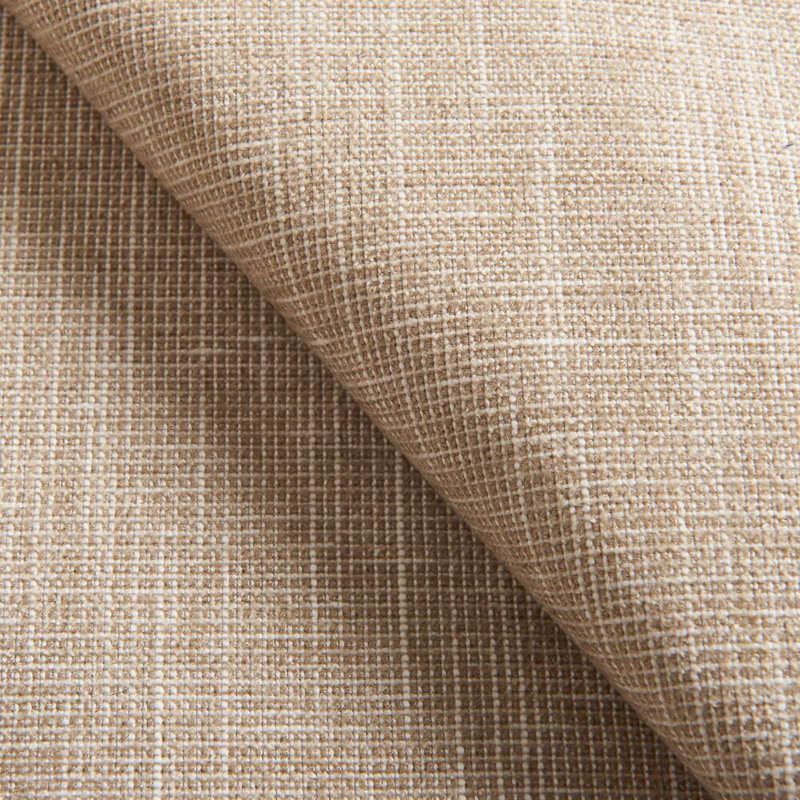 Kravet Smart - 37078-112, Beige