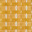 Manoir Girard Cotton Blend Fabric-1709267054