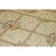 Handmade Silk and Wool Area Rug