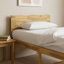 Solid Wood Headboard-135658165-135659829