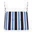 Outdoor 1.2'' Dining Chair Seat Cushion