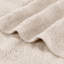 Ensemble de serviettes de salle de bain en coton jacquard Alcesta-610782969