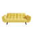 Yellow Velvet