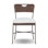 Outdoor Dining Side Chair