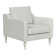 Thea Chair