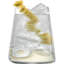 Dallen 500ml White Wine Glass Set