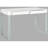 Delsanto Iron Writing Desk