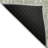 Malchow Flatweave Washable Abstract Indoor / Outdoor Rug-95853763