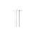 Talia Floor Lamp-50901499