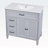 Bathroom Cabinet with Drawers,with Sink-1095523901