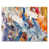 Wrapped Canvas