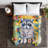 Throw Blanket-260843868
