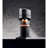 Nespresso Vertuo NEXT Coffee and Espresso Machine by De'Longhi, Black
