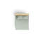 Couverture Lipsey World Menagerie-1276832071
