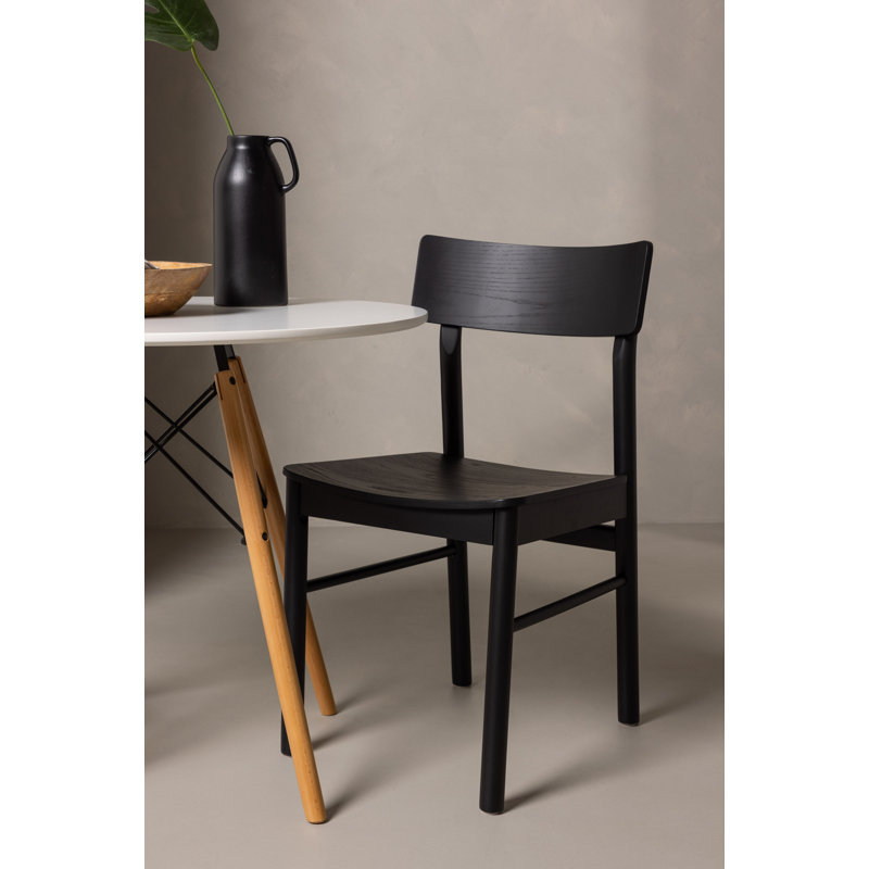 Araeya 2 - Person Dining Set