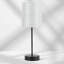 Metal Table Lamp-1380348801