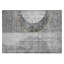 Tapis Ayush-263251910