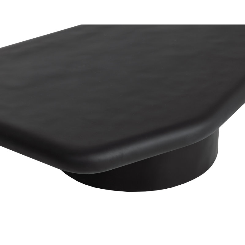 Table basse Detti