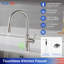 Robinet de cuisine Rainlex-94286734