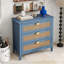 Armoire 3 tiroirs, American Furniture