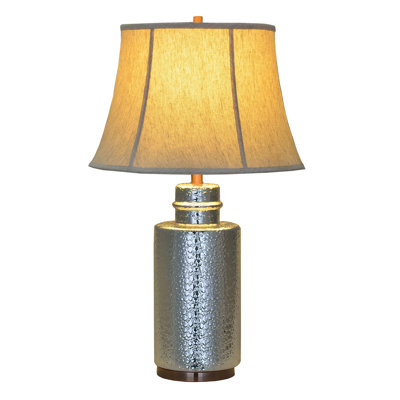 Ceramic Table Lamp Lamp