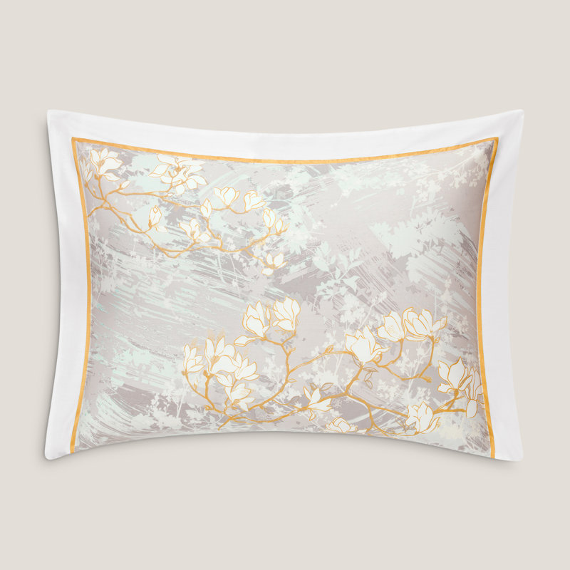 Duvet Cover, Full / Double