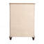 Commode Summit G5950-CH, cappuccino