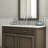 ZLINE Emerald Bay Bath Faucet-46726585