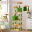 Cat Tree 208cm H Cat Tree-2059445190