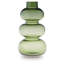 Vase Renethorne-577999855