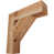 Western Red Cedar (Smooth)