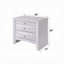 Table de chevet Ireland-1565109296