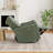 36.6" Power Lift Recliner Chair-877352145