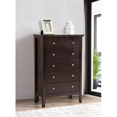 Commode Primo