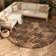 Laesha Geometric Indoor/Outdoor Area Rug
