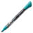 Quartet® 4 Dry-erase Marker Dry-Erase Marker