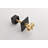 3/4" cast metal volume control valve        Master Shower Volume Control
adjustable  Brass Handle Valve Body 1 Piece