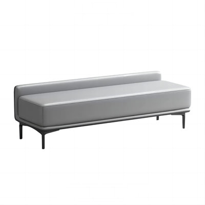 Merid Bench