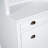 83.4"Tall Bookshelf Suite, Bookcase Suite With LED Lighting, Drawers And Open Shelves,2-Piece Set Storage Bookshelf
