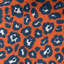 Serviette de bain Garp-54576366-54576361
