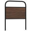 Bearnice Replace Headboard-1361134492-1361134495