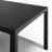 Armando 6-Person 7-Piece Aluminum Patio Dining Set-1661529666