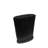 Zyliss 6 Piece Universal Knife Block