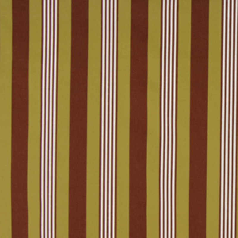 100% Cotton Fabric