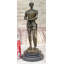 Figurine Avonel