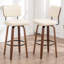 Swivel Bar Stool-1367529948-1367529944