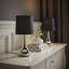 Riorita Metal Table Lamp-934045549-934045536-934045540