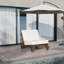 Riggleman Garden Chair with Cushion-822488728-822488729